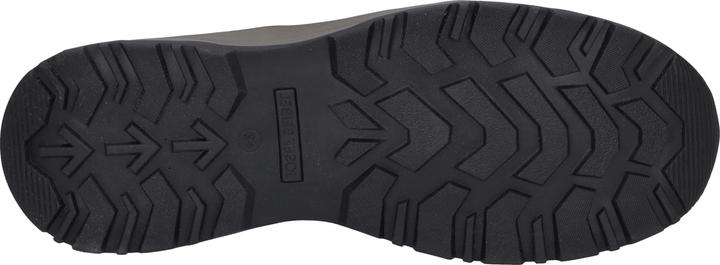 Image du produit Josef Seibel 14455-TE21 (44)