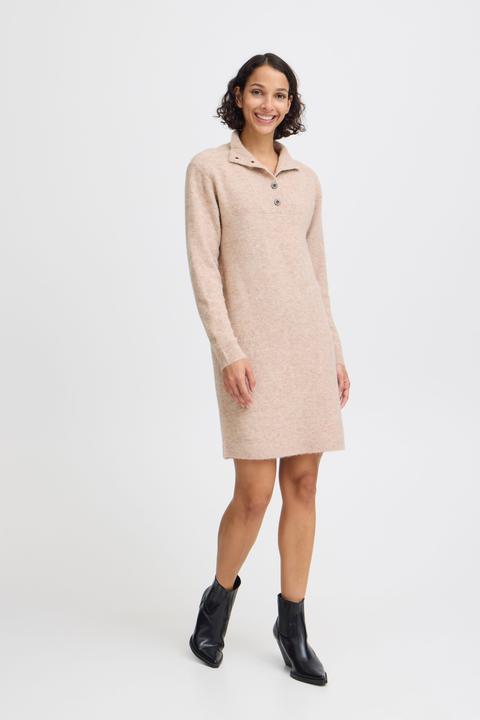 Immagine prodotto B.young BYOMEA DRESS 20815290 (XXL)