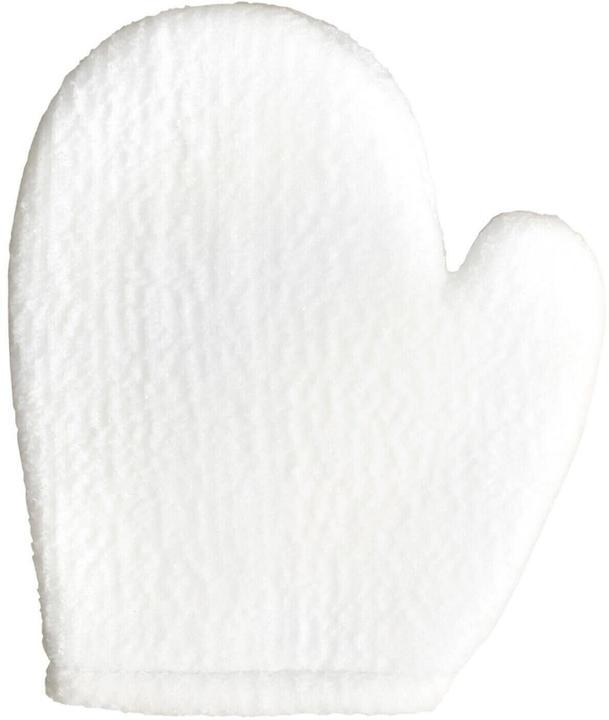 Image du produit Spongellé Gant Contouring - Noix de coco