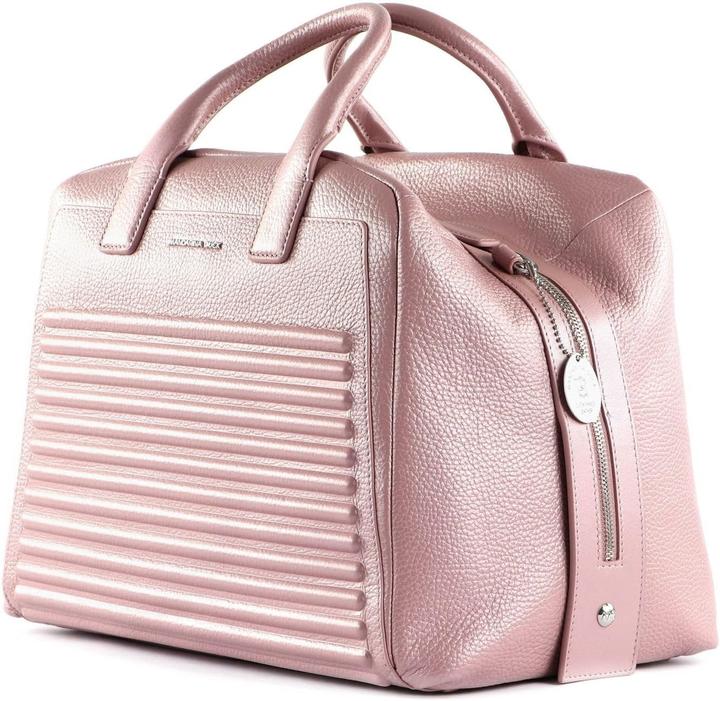 Actual product image Mandarina Duck I-con Crossover