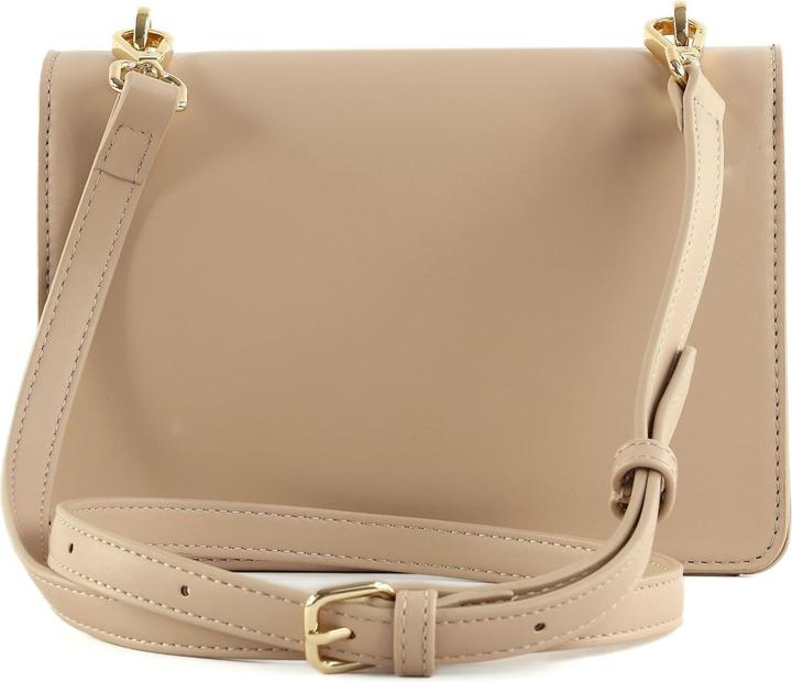 Immagine prodotto Seidenfelt Borsa a tracolla Pitea