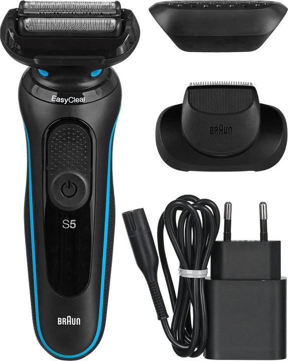Produktbild Braun Series 5