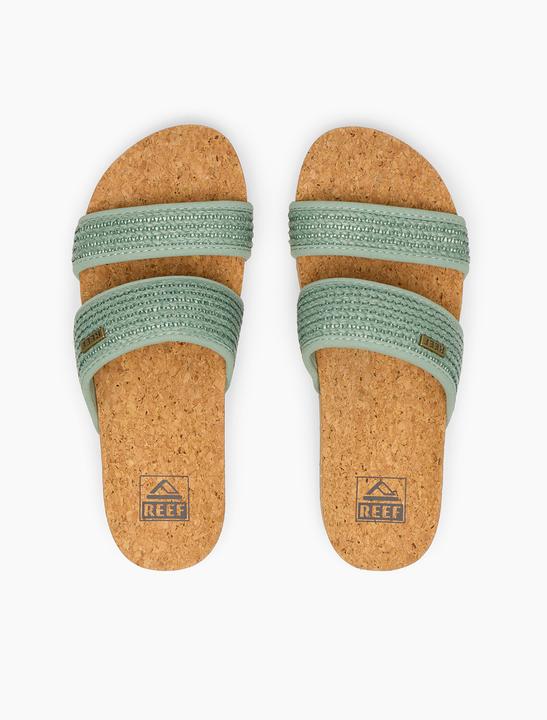 Immagine prodotto Reef Cushion Vista Hi (38.5)