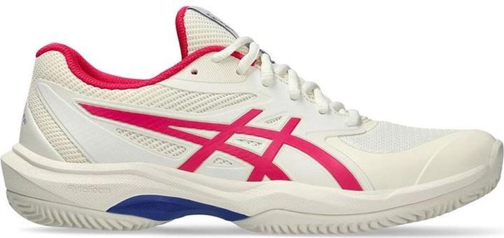 Image du produit ASICS Performance Argilla per Gioco FF (40.5)