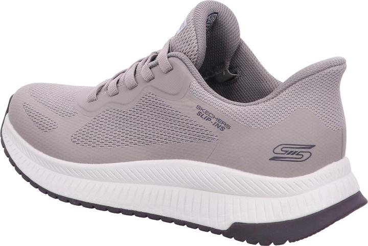 Image du produit Skechers BOBS SQUAD 4 - 118423 DKTP Shoes (43)