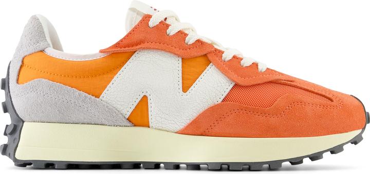 Image du produit New Balance U327WRC (37.5)