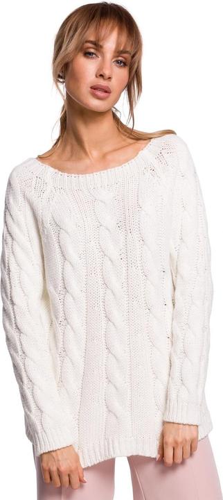 Produktbild Made of Emotion Pullover model (M, S)