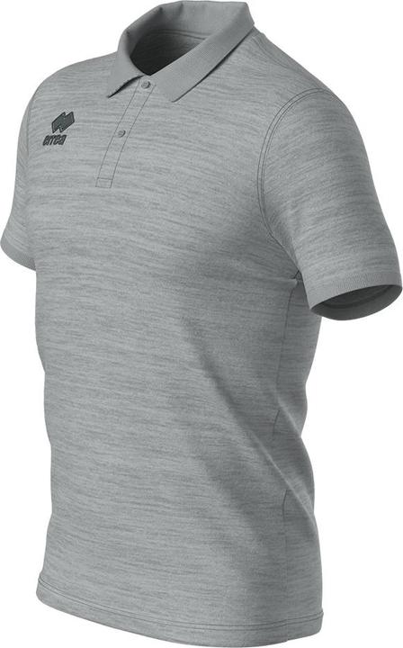 Produktbild Errea Polo Evo S/S Ad (4XL)