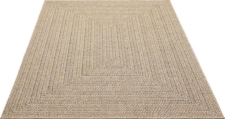 Produktbild Mias Teppiche Outdoor-Teppich (90 x 60 cm)