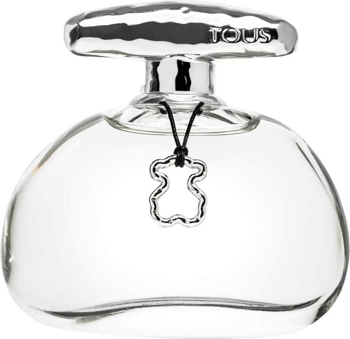 Produktbild Tous Luminous Gold Eau de Toilette (Eau de Toilette, 50 ml)