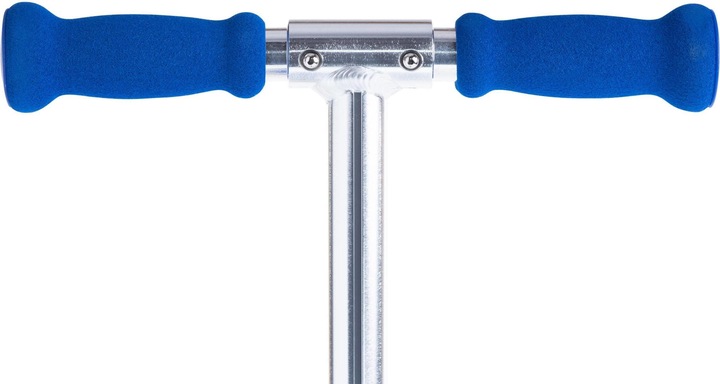 Actual product image Razor A125
