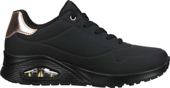 Actual product image Skechers Sneaker - 106120 (37.5)