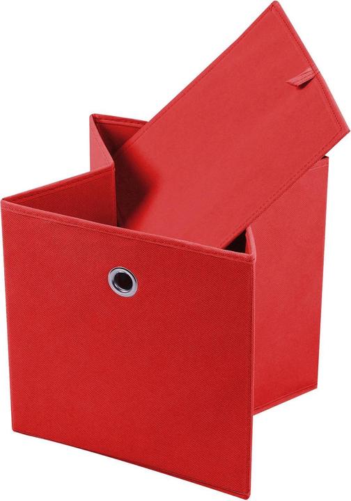 Produktbild IDIMEX Ela (27 x 27 x 27 cm)