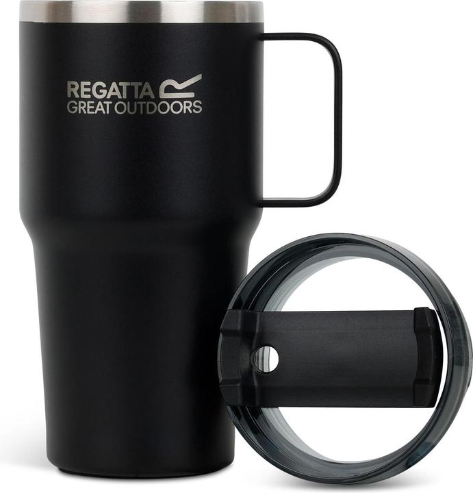 Immagine prodotto Regatta Thermulate (0.60 l)