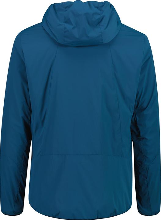 Immagine prodotto CMP Campagnolo Hoodie (S)