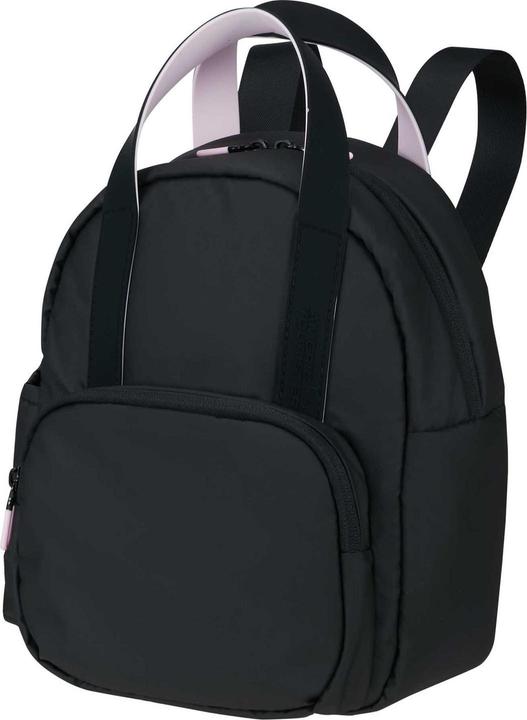 Produktbild American Tourister Puffypop Mini Backpack (8.50 l)