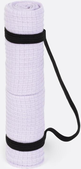 Immagine prodotto Doiy Calze per tappetino yoga viola (Confezione singola, Taglia unica)