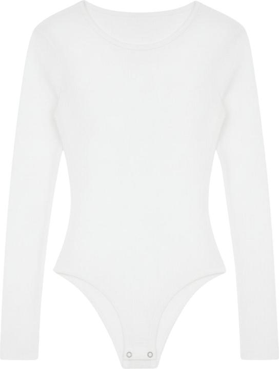 Produktbild Maxte BASIC MAX Langarm Body Frauen 3er Pack (XL)