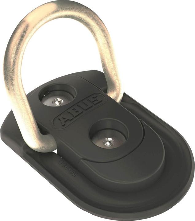 Abus WBA 60