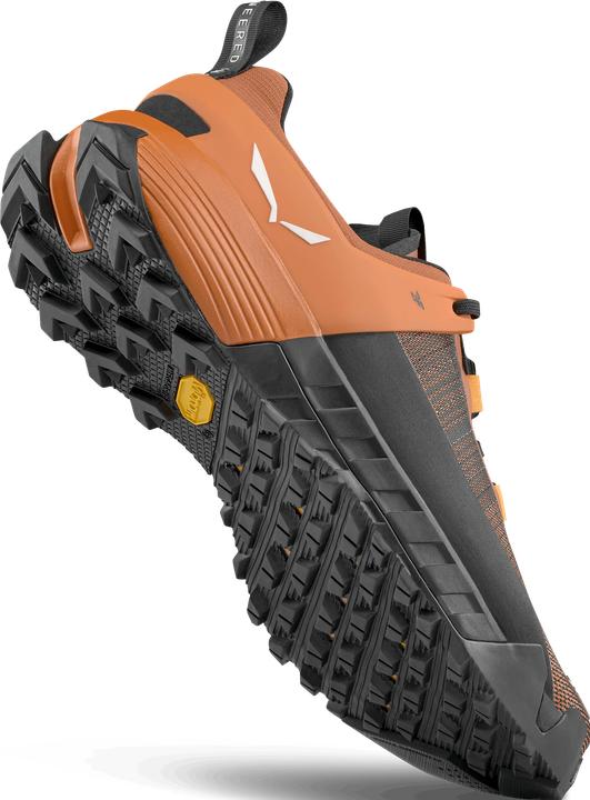 Image du produit Salewa Wildfire NXT (42.5)