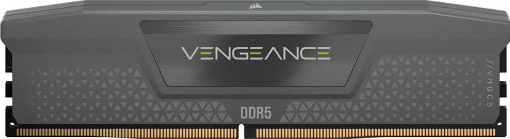 Image du produit Corsair Vengeance (2 x 16GB, 3200 MHz, RAM DDR5, DIMM)