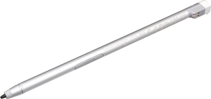 Produktbild Acer NC.23811.08H