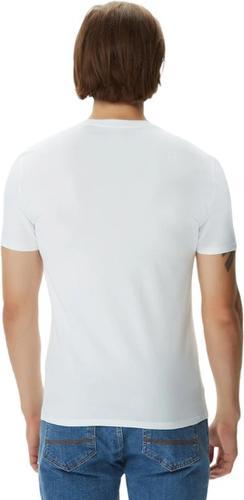 Image du produit MGA Na (XL)