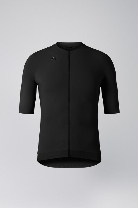 Produktbild Gobik CX Solid Unisex S/S Trikot (XL)