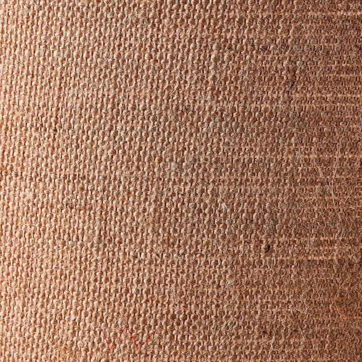 Produktbild Brilliant Woodrow (E27)