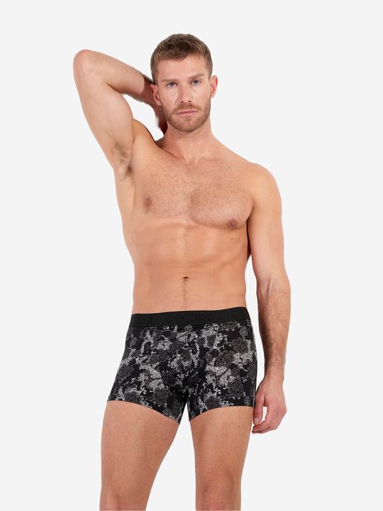 Produktbild HOM Retro Boxer Fairmont Boxer Briefs HO1 (L, Einzelpack)