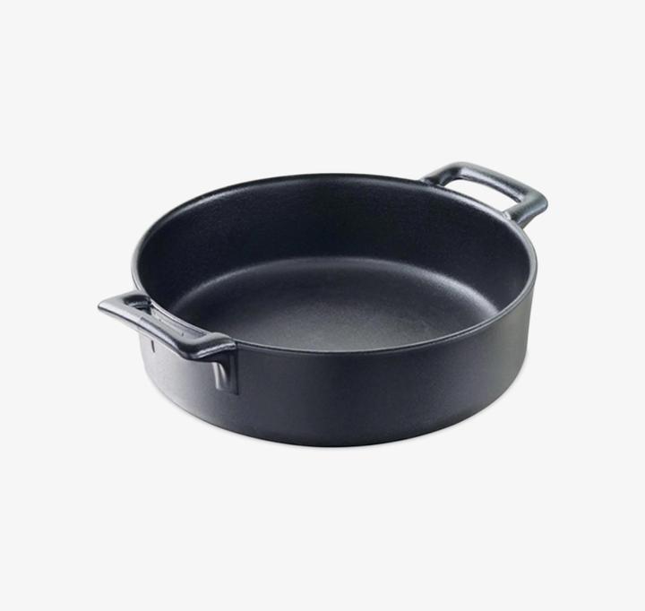 Produktbild Revol Auflaufform