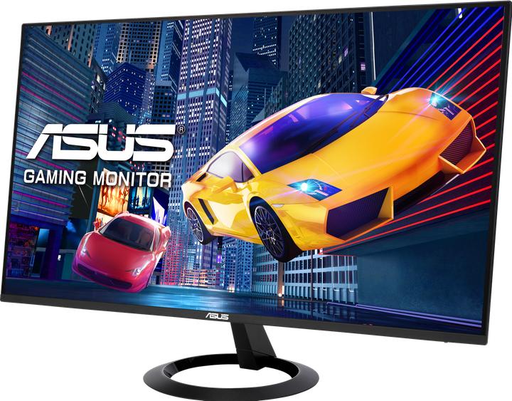 Actual product image ASUS VZ27EHF (1920 x 1080 pixels, 27")