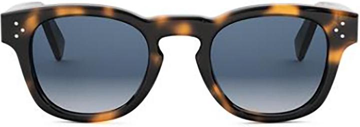 Immagine prodotto Celine CL40233I