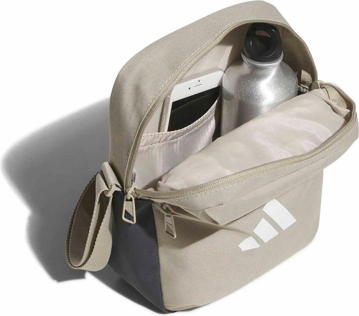 Productafbeelding Adidas Organizer-Tasche für das Wichtigste