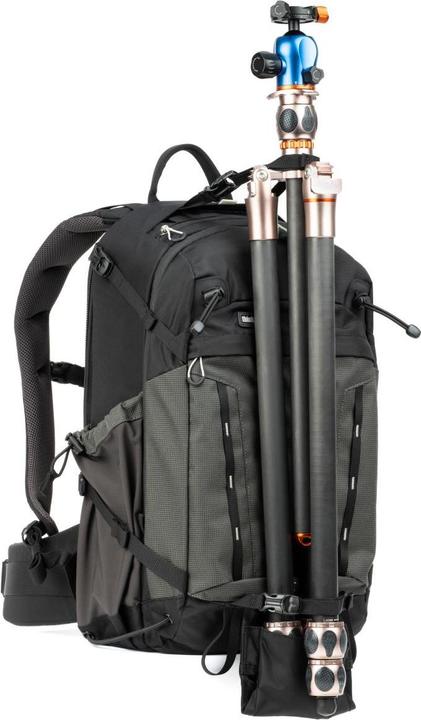 Produktbild Think Tank Backlight (Fotorucksack, 26 l)