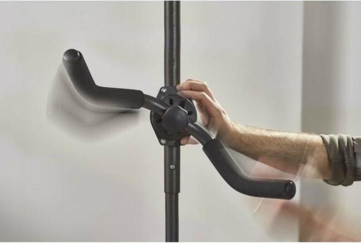 Produktbild Mottez Fahrradhalterung