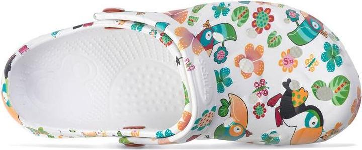 Image du produit Schu'zz Freizeitschuhe 0029 Schuzz Globule Imprime (39)