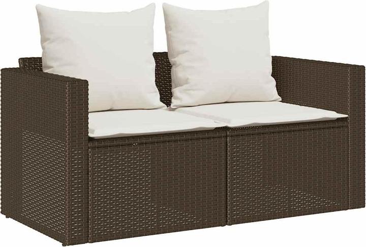 Produktbild vidaXL Charly