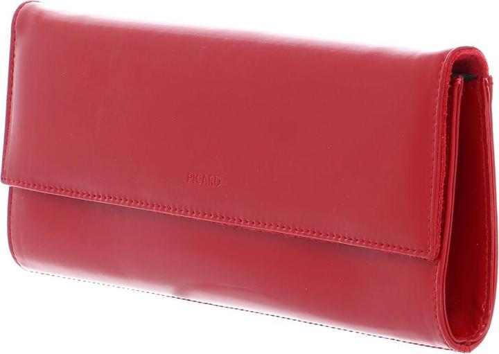 Immagine prodotto Picard Auguri