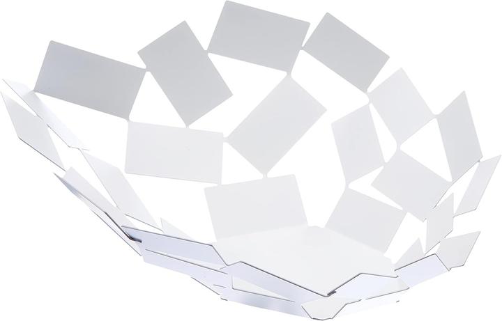 Produktbild Alessi Dekoschale Centrepiece LA STANZA DELLA SCIROCCO