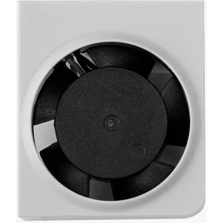 Image du produit Bambu Lab Ventilateur d'extrémité - A1 Series