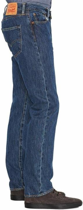 Produktbild Levis Jeans Regular Fit