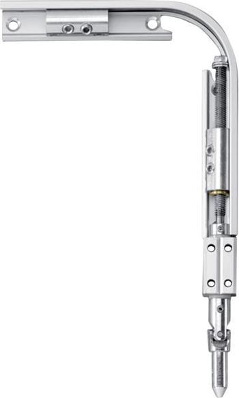 Produktbild Geze 018194 (1 Stk.)