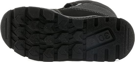 Produktbild Ricosta 2156875 (27)