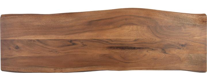 Image du produit SAM NOAH Baumkante massiv Akazie (200 cm)