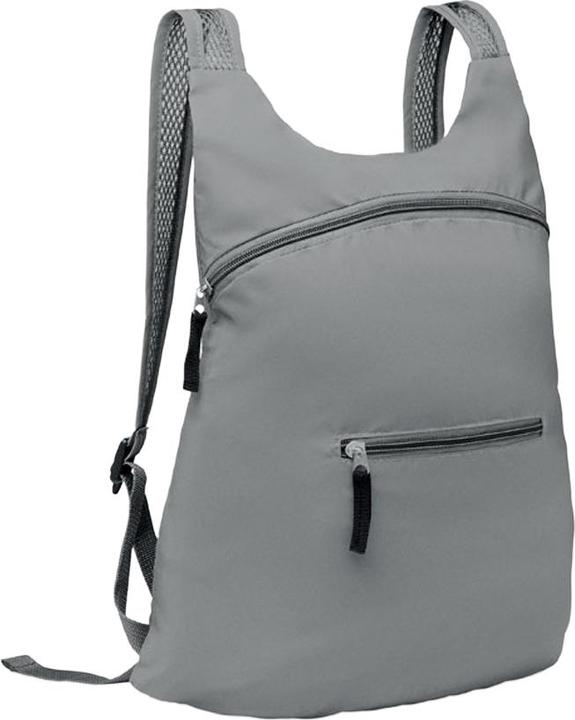 Image du produit MidOcean - Sac à dos DESTELLO