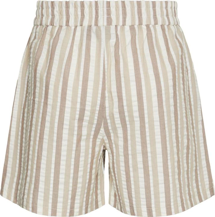 Image du produit Pieces Short PCAITLYN