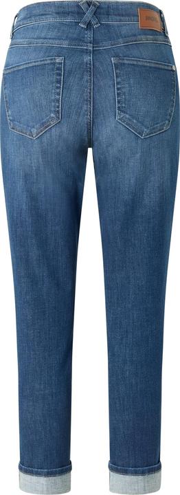 Immagine prodotto Angels 10022067 (W40/L30)