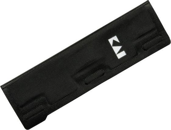 Actual product image Kai CK-S Klingenschutz Grösse S (17 cm)