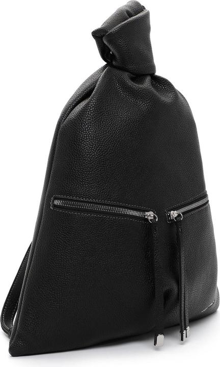 Actual product image Suri Frey Backpack SFY Freddy (3.90 l)